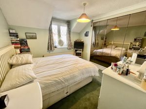 Photo 5- click for photo gallery